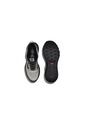 Tenis Hombre VANS CROSSPATH MID Negro Vans de Vans