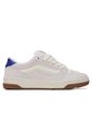 Tenis Hombre VANS HYLANE Rosado Vans de Vans