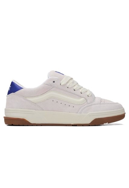 Tenis Hombre VANS HYLANE Rosado Vans