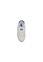 Tenis Hombre VANS HYLANE Rosado Vans de Vans