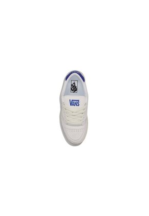 Tenis Hombre VANS HYLANE Rosado Vans