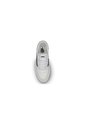 Tenis Hombre VANS CRUZE 3.0 Blanco Vans de Vans