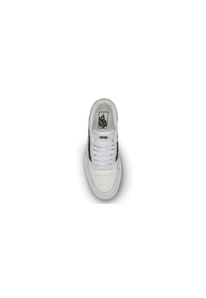 Tenis Hombre VANS CRUZE 3.0 Blanco Vans