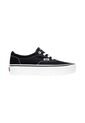 Tenis Vans Doheny Platform Mujer-Negro de Vans