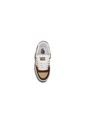 Tenis Hombre VANS HYLANE Café Vans de Vans
