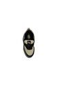 Tenis Hombre VANS KNU SKOOL Verde Vans de Vans