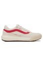 Tenis Hombre VANS ULTRARANGE 2.0 SE Blanco Vans de Vans