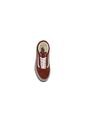 Tenis Hombre VANS OLD SKOOL Café Vans de Vans