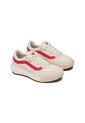 Tenis Hombre VANS ULTRARANGE 2.0 SE Blanco Vans de Vans