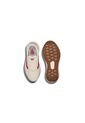 Tenis Hombre VANS ULTRARANGE 2.0 SE Blanco Vans de Vans