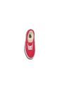 Tenis Hombre VANS AUTHENTIC Rojo Vans de Vans