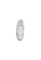 Tenis Hombre VANS HYLANE Beige Vans de Vans