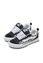 Tenis Hombre VANS KNU SKOOL Negro Vans de Vans