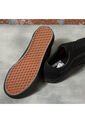 Tenis Hombre Vans Mn Skate Old Skool Negro/Negro Vans de Vans