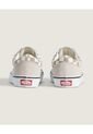 Tenis Hombre VANS OLD SKOOL Beige Vans de Vans