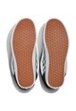 Tenis Hombre VANS KNU SKOOL Negro Vans de Vans