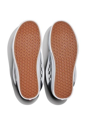 Tenis Hombre VANS KNU SKOOL Negro Vans