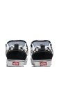 Tenis Hombre VANS KNU SKOOL Negro Vans de Vans