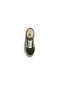 Tenis Hombre VANS OLD SKOOL Verde Vans de Vans