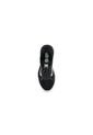 Tenis Hombre Vans Mte Crosspath Multicolor Vans de Vans