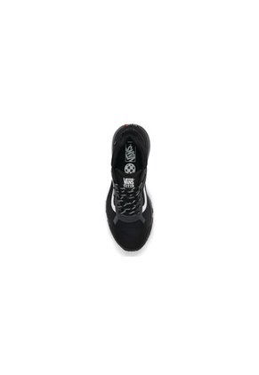 Tenis Hombre Vans Mte Crosspath Multicolor Vans