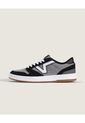 Tenis Hombre VANS LOWLAND 2.0 Negro Vans de Vans