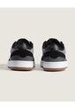 Tenis Hombre VANS LOWLAND 2.0 Negro Vans de Vans