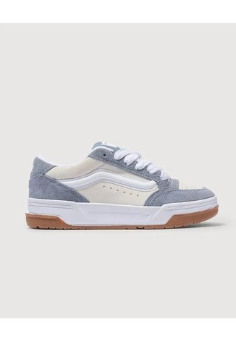 Tenis Hombre Vans Hylane Azul Vans Vans