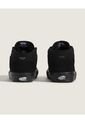 Tenis Hombre VANS MN SKATE HALF CAB Negro Vans de Vans