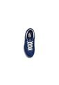 Tenis Hombre VANS SUPER LOWPRO Azul Vans de Vans