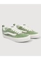 Tenis Hombre Vans Knu Skool Verde Vans de Vans