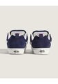 Tenis Hombre Vans Knu Skool Morado Vans de Vans