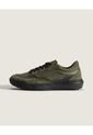 Tenis Hombre VANS ULTRARANGE 2.0 SE Verde Vans de Vans