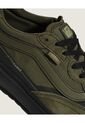 Tenis Hombre VANS ULTRARANGE 2.0 SE Verde Vans de Vans