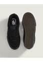 Tenis Hombre VANS MN SKATE HALF CAB Negro Vans de Vans