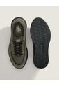 Tenis Hombre VANS ULTRARANGE 2.0 SE Verde Vans de Vans