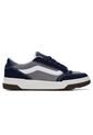 Tenis Hombre VANS HYLANE Gris Vans de Vans