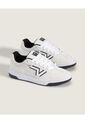 Tenis Hombre VANS UPLAND Blanco Vans de Vans