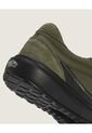 Tenis Hombre VANS ULTRARANGE 2.0 SE Verde Vans de Vans
