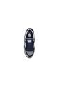 Tenis Hombre VANS HYLANE Gris Vans de Vans