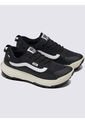 Tenis Hombre Vans Mte Crosspath Negro Vans de Vans