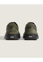 Tenis Hombre VANS ULTRARANGE 2.0 SE Verde Vans de Vans