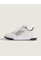 Tenis Hombre VANS UPLAND Blanco Vans de Vans
