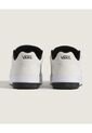 Tenis Hombre VANS UPLAND Blanco Vans de Vans
