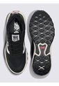 Tenis Hombre Vans Mte Crosspath Negro Vans de Vans