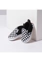 Tenis Niño Vans In Slip-On V Crib Multicolor Vans de Vans