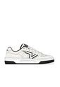 Tenis Hombre VANS UPLAND Blanco Vans de Vans