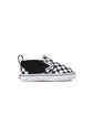 Tenis Niño Vans In Slip-On V Crib Multicolor Vans de Vans