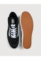 Tenis Hombre VANS BROOKLYN LS Negro Vans de Vans