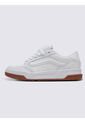 Tenis Hombre Vans Hylane Blanco/Verde Vans de Vans